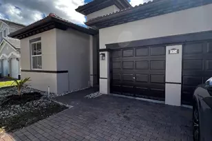 8874 NW 182nd St, Hialeah, FL 33018 - Photo 2