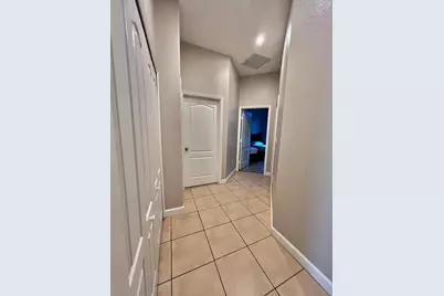 8874 NW 182nd Street, Hialeah, FL 33018 - Photo 20