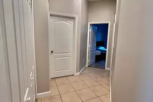 8874 NW 182nd St, Hialeah, FL 33018 - Photo 20