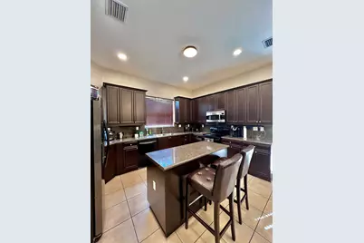 8874 NW 182nd Street, Hialeah, FL 33018 - Photo 18