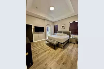 8874 NW 182nd Street, Hialeah, FL 33018 - Photo 14