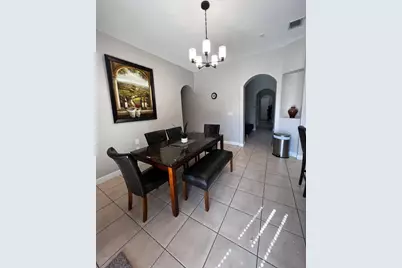 8874 NW 182nd Street, Hialeah, FL 33018 - Photo 8