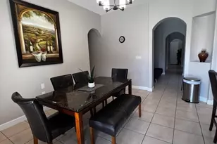8874 NW 182nd St, Hialeah, FL 33018 - Photo 8