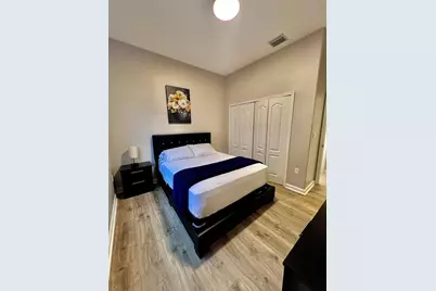 8874 NW 182nd Street, Hialeah, FL 33018 - Photo 30