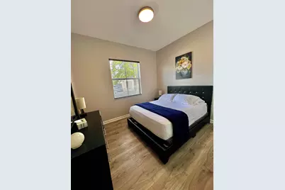 8874 NW 182nd Street, Hialeah, FL 33018 - Photo 24