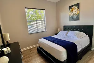 8874 NW 182nd St, Hialeah, FL 33018 - Photo 24