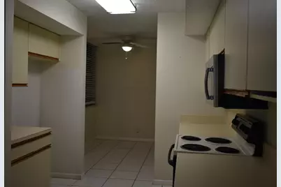 8298 NW 24th Street, Coral Springs, FL 33065 - Photo 10