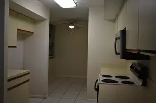 8298 NW 24th St, Coral Springs, FL 33065 - Photo 10