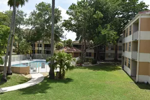 8298 NW 24th St, Coral Springs, FL 33065 - Photo 2