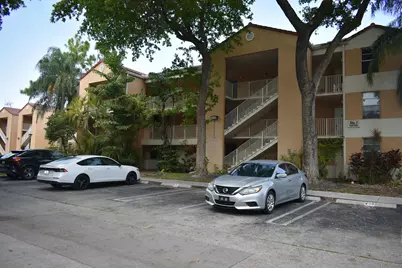 8298 NW 24th Street, Coral Springs, FL 33065 - Photo 1