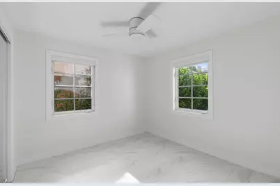 426 48th Street, West Palm Beach, FL 33407 - Photo 12