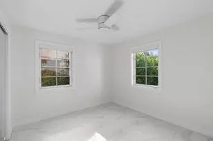 426 48th St, West Palm Beach, FL 33407 - Photo 12