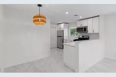 426 48th Street, West Palm Beach, FL 33407 - Photo 6