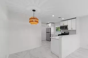 426 48th St, West Palm Beach, FL 33407 - Photo 6