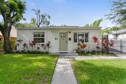 426 48th Street, West Palm Beach, FL 33407 - Photo 20