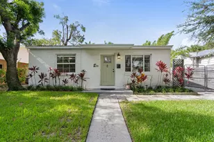 426 48th St, West Palm Beach, FL 33407 - Photo 20