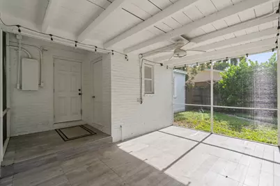 426 48th Street, West Palm Beach, FL 33407 - Photo 14