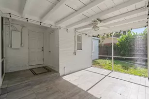 426 48th St, West Palm Beach, FL 33407 - Photo 14