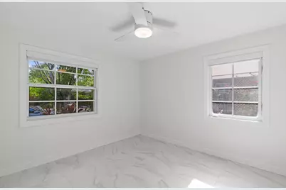 426 48th Street, West Palm Beach, FL 33407 - Photo 10