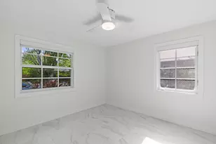 426 48th St, West Palm Beach, FL 33407 - Photo 10