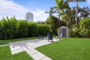 426 48th St, West Palm Beach, FL 33407 - Photo 16