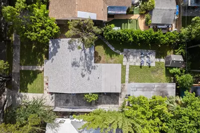 426 48th Street, West Palm Beach, FL 33407 - Photo 2
