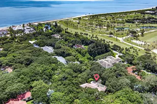 940 Sandfly Ln, Vero Beach, FL 32963 - Photo 8