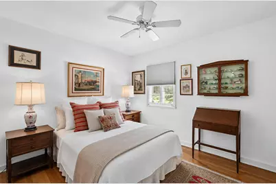 940 Sandfly Lane, Vero Beach, FL 32963 - Photo 24