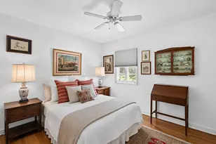 940 Sandfly Ln, Vero Beach, FL 32963 - Photo 24