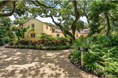 940 Sandfly Lane, Vero Beach, FL 32963 - Photo 2