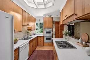 940 Sandfly Ln, Vero Beach, FL 32963 - Photo 16