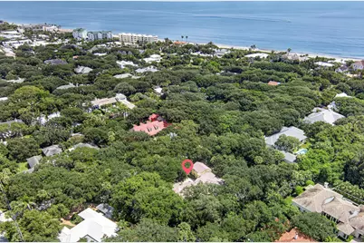 940 Sandfly Lane, Vero Beach, FL 32963 - Photo 38