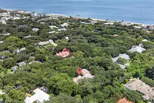 940 Sandfly Ln, Vero Beach, FL 32963 - Photo 38