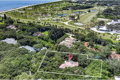 940 Sandfly Lane, Vero Beach, FL 32963 - Photo 6