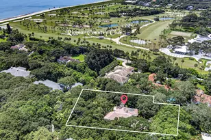 940 Sandfly Ln, Vero Beach, FL 32963 - Photo 6