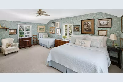 940 Sandfly Lane, Vero Beach, FL 32963 - Photo 34