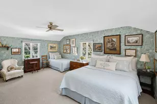 940 Sandfly Ln, Vero Beach, FL 32963 - Photo 34