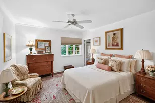 940 Sandfly Ln, Vero Beach, FL 32963 - Photo 30