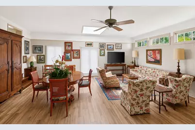 940 Sandfly Lane, Vero Beach, FL 32963 - Photo 14