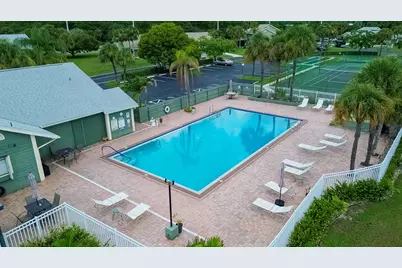 1566 SE Dewberry Court, Port Saint Lucie, FL 34952 - Photo 24