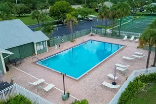 1566 SE Dewberry Ct, Port Saint Lucie, FL 34952 - Photo 24