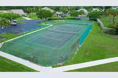 1566 SE Dewberry Court, Port Saint Lucie, FL 34952 - Photo 26