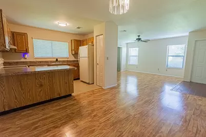 1566 SE Dewberry Court, Port Saint Lucie, FL 34952 - Photo 2