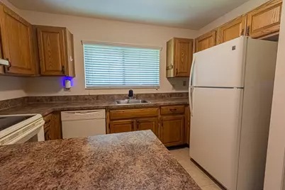 1566 SE Dewberry Court, Port Saint Lucie, FL 34952 - Photo 8
