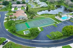 1566 SE Dewberry Ct, Port Saint Lucie, FL 34952 - Photo 28