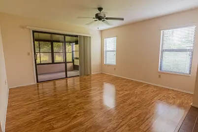 1566 SE Dewberry Court, Port Saint Lucie, FL 34952 - Photo 4