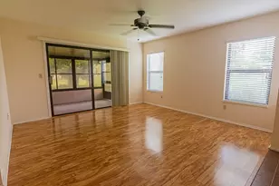 1566 SE Dewberry Ct, Port Saint Lucie, FL 34952 - Photo 4