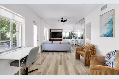 320 Inlet Way #1, Palm Beach Shores, FL 33404 - Photo 6