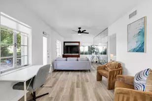320 Inlet Way, Palm Beach Shores, FL 33404 - Photo 6