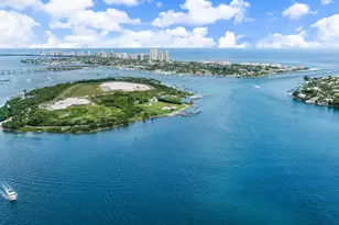 320 Inlet Way, Palm Beach Shores, FL 33404 - Photo 2